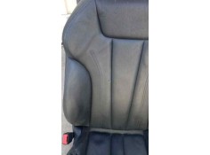 Recambio de juego asientos completo para audi a4 berlina (8w2) 3.0tdi 272 4x4 fap referencia OEM IAM   