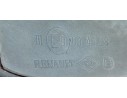 Recambio de retrovisor izquierdo para renault laguna ii (bg0) 1.9 dci diesel referencia OEM IAM   