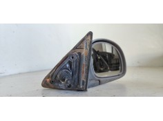 Recambio de retrovisor derecho para hyundai lantra berlina (rd) gl drive referencia OEM IAM   