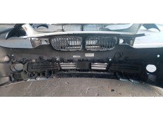 Recambio de paragolpes delantero para bmw serie 3 lim. (f30) 2.0 turbodiesel referencia OEM IAM   