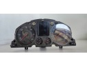 Recambio de cuadro instrumentos para volkswagen passat berlina (3c2) highline referencia OEM IAM   