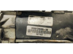 Recambio de motor arranque para opel corsa d cosmo referencia OEM IAM   