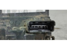 Recambio de cerradura maletero / porton para mercedes-benz citan (w415) combi break referencia OEM IAM 8200497672D  