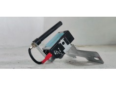 Recambio de modulo electronico para hyundai i40 i40 berlina fase 2 referencia OEM IAM 954703Z200  