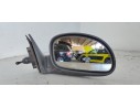 Recambio de retrovisor derecho para hyundai lantra berlina (rd) gl drive referencia OEM IAM   