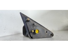 Recambio de retrovisor izquierdo para renault laguna ii (bg0) 1.9 dci diesel referencia OEM IAM   