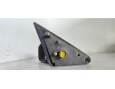 Recambio de retrovisor izquierdo para renault laguna ii (bg0) 1.9 dci diesel referencia OEM IAM   