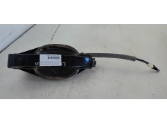 Recambio de maneta exterior trasera derecha para land rover range rover (lm) td6 vogue referencia OEM IAM 7042484  