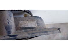 Recambio de electroventilador para fiat bravo (198) 1.9 jtd 16v cat referencia OEM IAM 882300200  