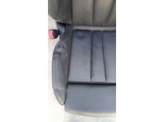 Recambio de juego asientos completo para audi a4 berlina (8w2) 3.0tdi 272 4x4 fap referencia OEM IAM   