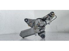 Recambio de motor limpia trasero para mazda 6 berlina (gg) 2.0 diesel cat referencia OEM IAM 8496000032  