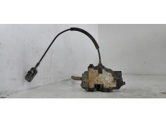 Recambio de cerradura maletero / porton para mercedes-benz citan (w415) combi break referencia OEM IAM 8200497672D  