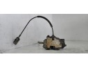 Recambio de cerradura maletero / porton para mercedes-benz citan (w415) combi break referencia OEM IAM 8200497672D  