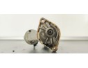 Recambio de motor arranque para opel corsa d cosmo referencia OEM IAM   