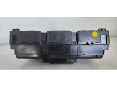 Recambio de cuadro instrumentos para volkswagen passat berlina (3c2) highline referencia OEM IAM   