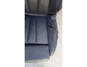 Recambio de juego asientos completo para audi a4 berlina (8w2) 3.0tdi 272 4x4 fap referencia OEM IAM   