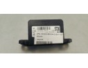 Recambio de sensor para opel insignia berlina 2.0cdti 130 fap referencia OEM IAM 13505726  