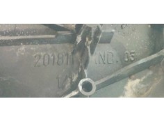 Recambio de retrovisor izquierdo para renault laguna ii (bg0) 1.9 dci diesel referencia OEM IAM   