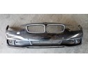 Recambio de paragolpes delantero para bmw serie 3 lim. (f30) 2.0 turbodiesel referencia OEM IAM   