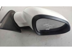 RETROVISOR IZQUIERDO 547208 021002 