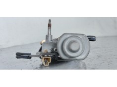 Recambio de motor limpia trasero para mazda 6 berlina (gg) 2.0 diesel cat referencia OEM IAM 8496000032  