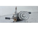 Recambio de motor limpia trasero para mazda 6 berlina (gg) 2.0 diesel cat referencia OEM IAM 8496000032  