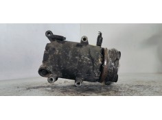 Recambio de compresor aire acondicionado para volvo v50 familiar referencia OEM IAM 3M5H19D629RH  