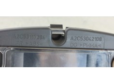 Recambio de cuadro instrumentos para volkswagen passat berlina (3c2) highline referencia OEM IAM   