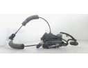 Recambio de cerradura puerta trasera derecha para renault laguna grandtour iii referencia OEM IAM 825000003R  