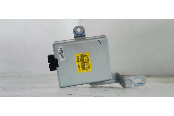 Recambio de modulo electronico para hyundai i40 i40 berlina fase 2 referencia OEM IAM 953003Z000  