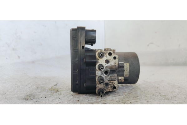Recambio de abs para mazda 6 lim. (gh) 2.0d turbo 140 fap referencia OEM IAM 1338004451  
