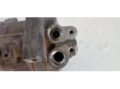 Recambio de compresor aire acondicionado para fiat bravo (198) 1.9 jtd 16v cat referencia OEM IAM 4472208645  