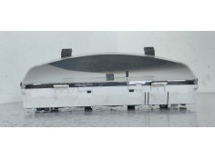 Recambio de cuadro instrumentos para kia rio 1.3 cat referencia OEM IAM 94001FD020  