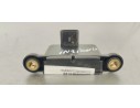 Recambio de sensor para opel insignia berlina 2.0cdti 130 fap referencia OEM IAM 13505726  