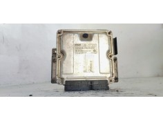 CENTRALITA MOTOR UCE 0281012999 