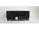Recambio de mando climatizador para opel astra h ber. 1.6 16v cat referencia OEM IAM 90151314  