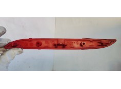 Recambio de piloto trasero izquierdo paragolpes para bmw serie 1 lim. (f20) 2.0d 190 [120] fap referencia OEM IAM 63147363788  