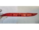 Recambio de piloto trasero izquierdo paragolpes para bmw serie 1 lim. (f20) 2.0d 190 [120] fap referencia OEM IAM 63147363788  