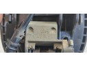 Recambio de maneta exterior trasera derecha para land rover range rover (lm) td6 vogue referencia OEM IAM 7042484  