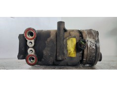 Recambio de compresor aire acondicionado para volvo v50 familiar referencia OEM IAM 3M5H19D629RH  