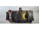 Recambio de compresor aire acondicionado para volvo v50 familiar referencia OEM IAM 3M5H19D629RH  