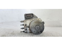 Recambio de abs para mazda 6 lim. (gh) 2.0d turbo 140 fap referencia OEM IAM 1338004451  