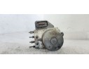 Recambio de abs para mazda 6 lim. (gh) 2.0d turbo 140 fap referencia OEM IAM 1338004451  