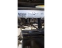 Recambio de juego asientos completo para audi a4 berlina (8w2) 3.0tdi 272 4x4 fap referencia OEM IAM   