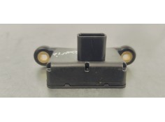 Recambio de sensor para opel insignia berlina 2.0cdti 130 fap referencia OEM IAM 13505726  