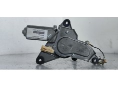 Recambio de motor limpia trasero para mazda 6 berlina (gg) 2.0 diesel cat referencia OEM IAM 8496000032  