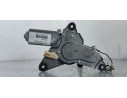 Recambio de motor limpia trasero para mazda 6 berlina (gg) 2.0 diesel cat referencia OEM IAM 8496000032  