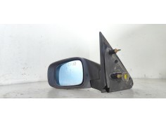 Recambio de retrovisor izquierdo para renault laguna ii (bg0) 1.9 dci diesel referencia OEM IAM   