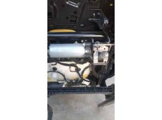 Recambio de juego asientos completo para audi a4 berlina (8w2) 3.0tdi 272 4x4 fap referencia OEM IAM   