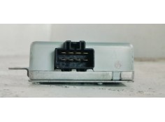 Recambio de modulo electronico para hyundai i40 i40 berlina fase 2 referencia OEM IAM 953003Z000  